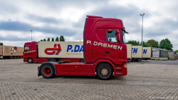 20250830-Daemen-00423